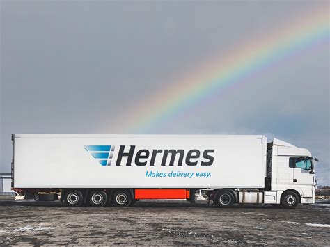 bewertungen für hermes versand|hermes germany online shop.